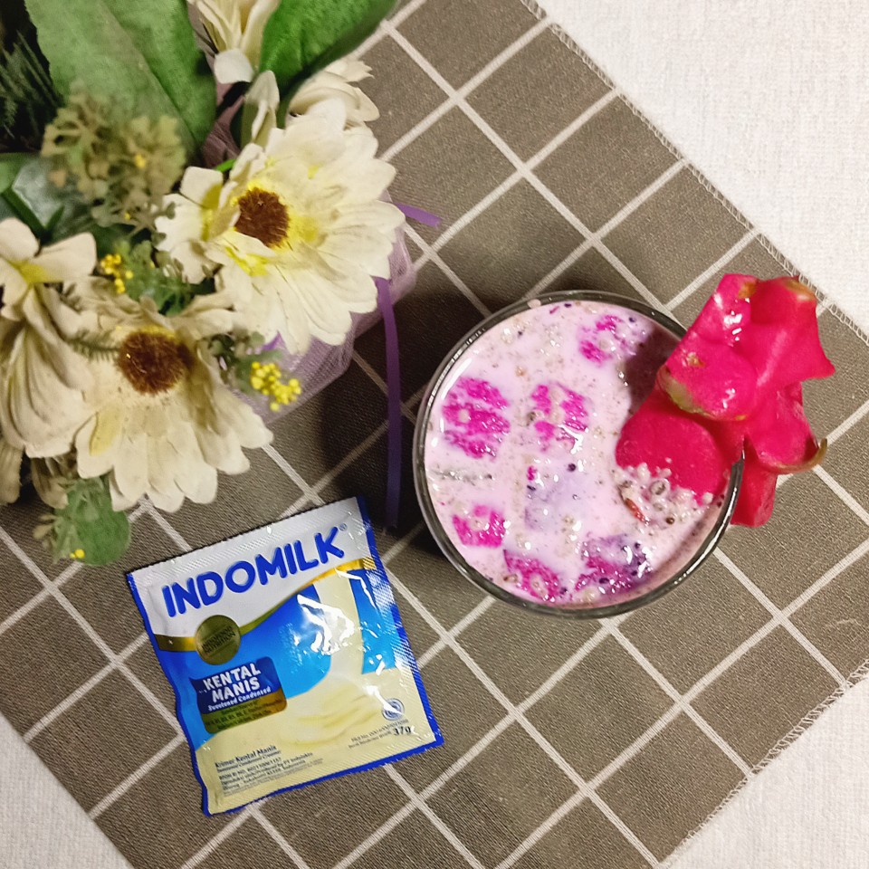 Napkin Serbet Alas Piring Properti Foto Impor Lokal Checkered Plaid Square Kotak Newspaper Koran