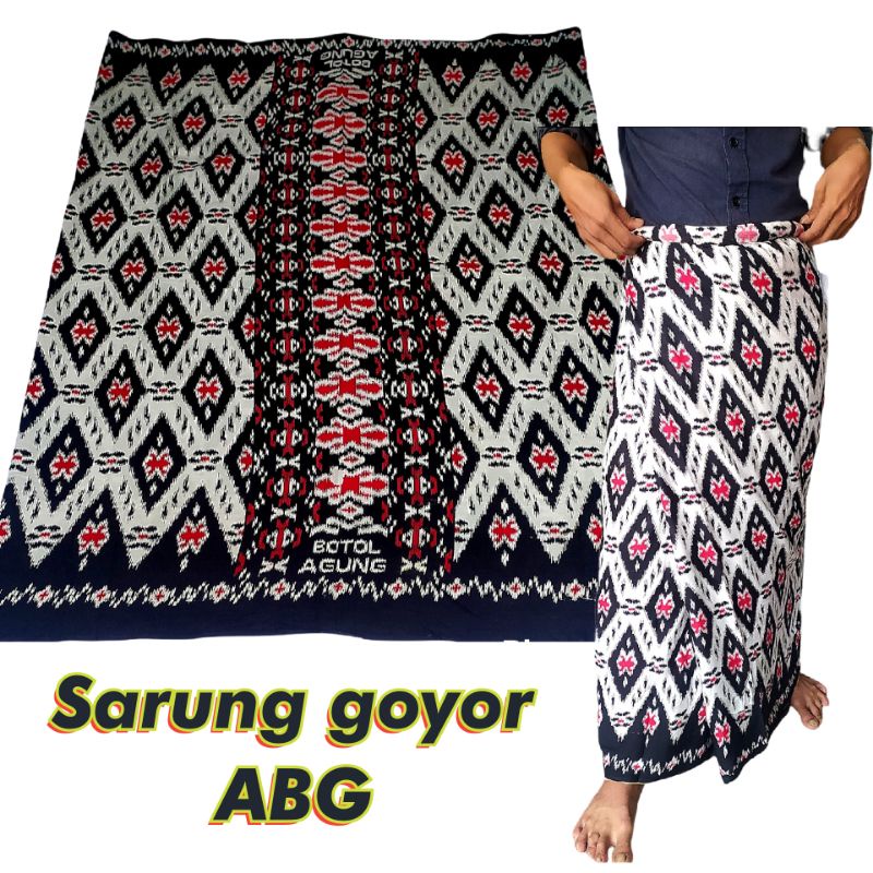 SARUNG GOYOR ANAK  SARUNG ANAK REMAJA SARUNG SANTRI  SARUNG GOYOR MURAH SARUNG RAYON