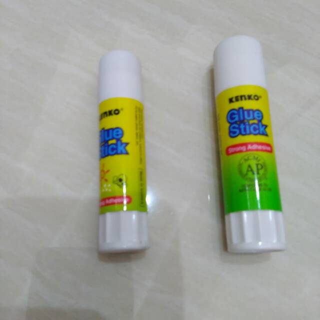 

glue stick kenko