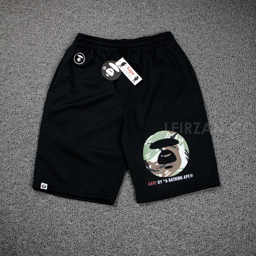 Celana Aape Premium Quality