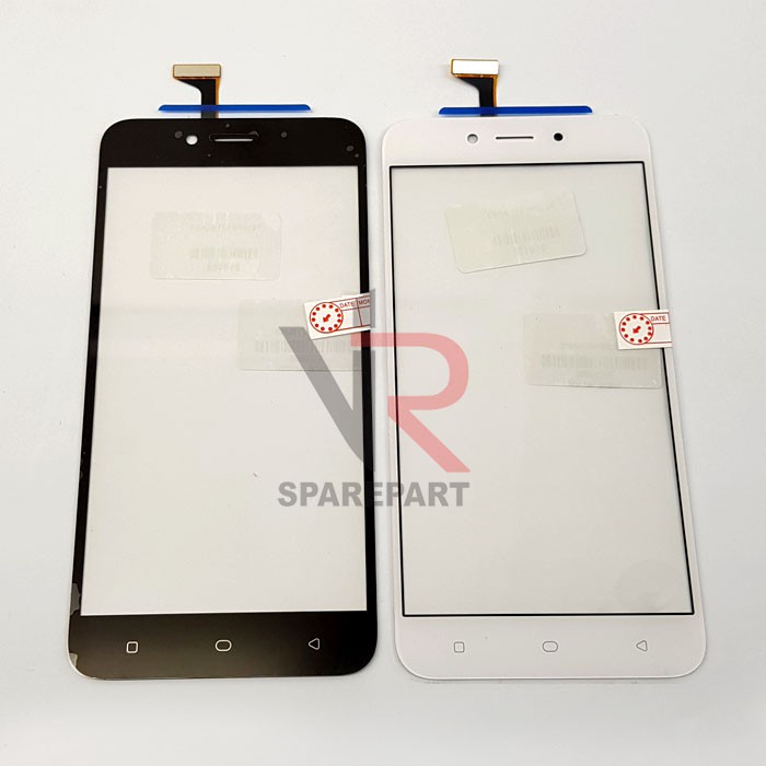 TS TOUCHSCREEN OPPO A71