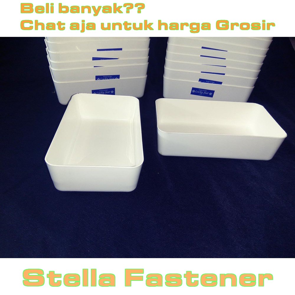 15cm Kotak Kancing Wadah Kancing Kotak Wadah Baut Komponen Elektronik Aksesories Etalase   Grosir Ba