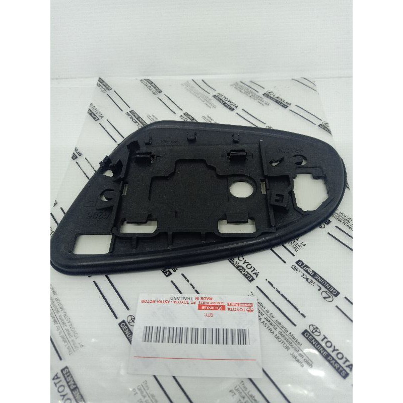 kaca sepion Refil kaca sepion Toyota calya sigra Yaris camry vios Altis etios kaca sepion toyota