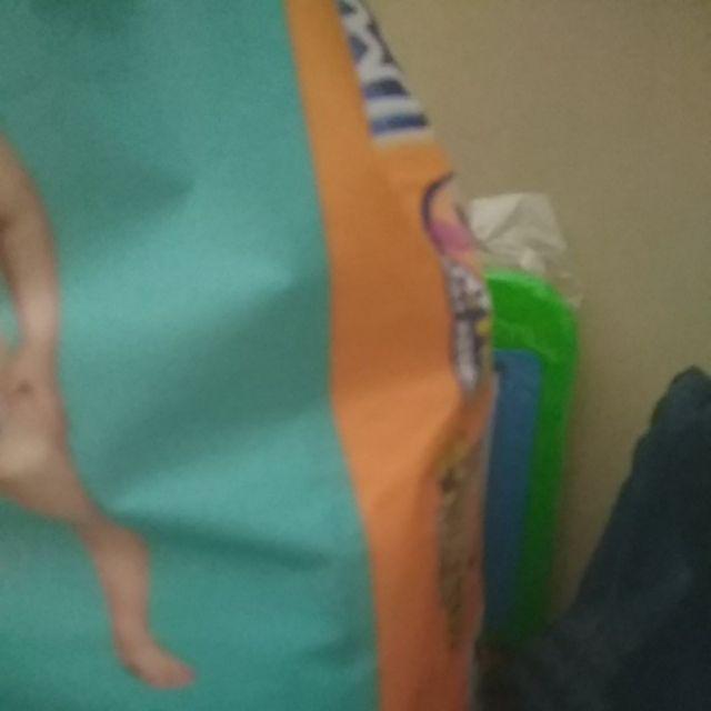 Gamis Batik Jumbo New Sriwedari Maxi Super Jumbo By Shabirah