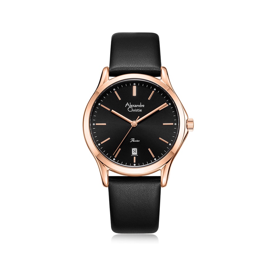 ALEXANDRE CHRISTIE AC 2969 LD WOMEN ORIGINAL