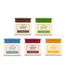 makarizo texture creambath -makarizo texture hair mask -- masker rambut makarizo 600gr