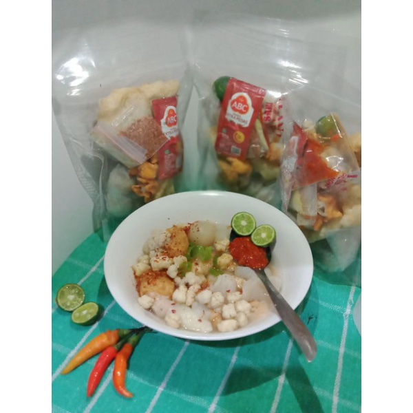 

BASO ACI