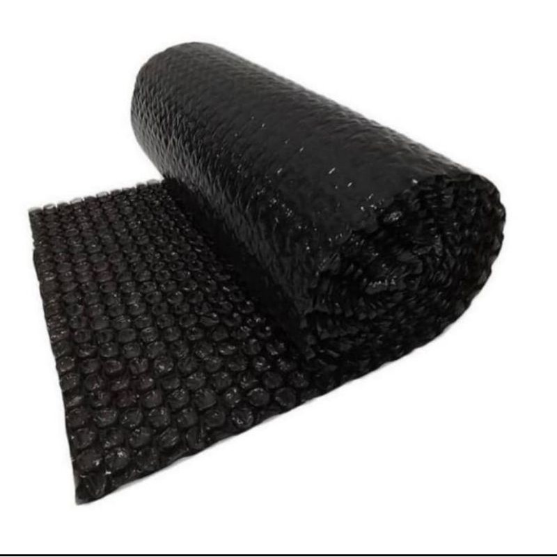 

tambahan buble wrap