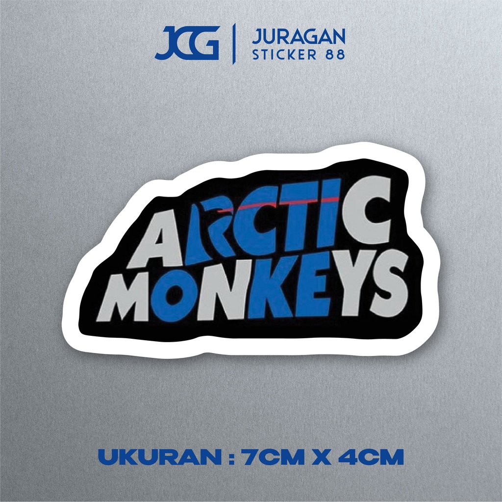 

Stiker Sticker Aesthetic logo brand cetak stiker VINYL Cuting Stiker Laptop HP motor helm ipad tablet koper Stiker tumbler - RCTI