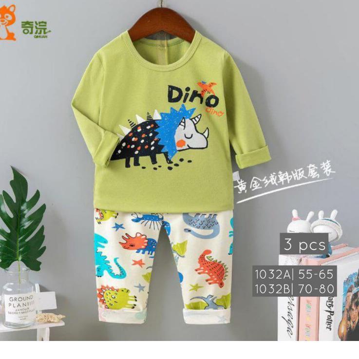 Model terbaru Nota live piyama import 35rb - 69rb GPBest ▔〔▔ Best ▔〔▔