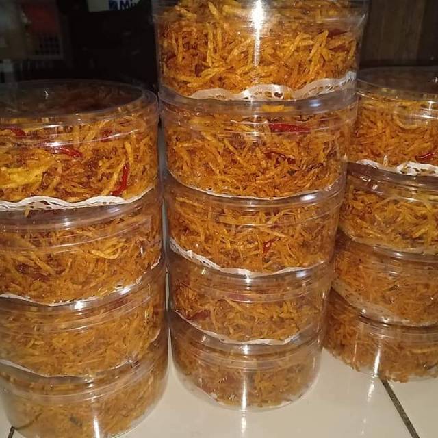 

kentang mustofa