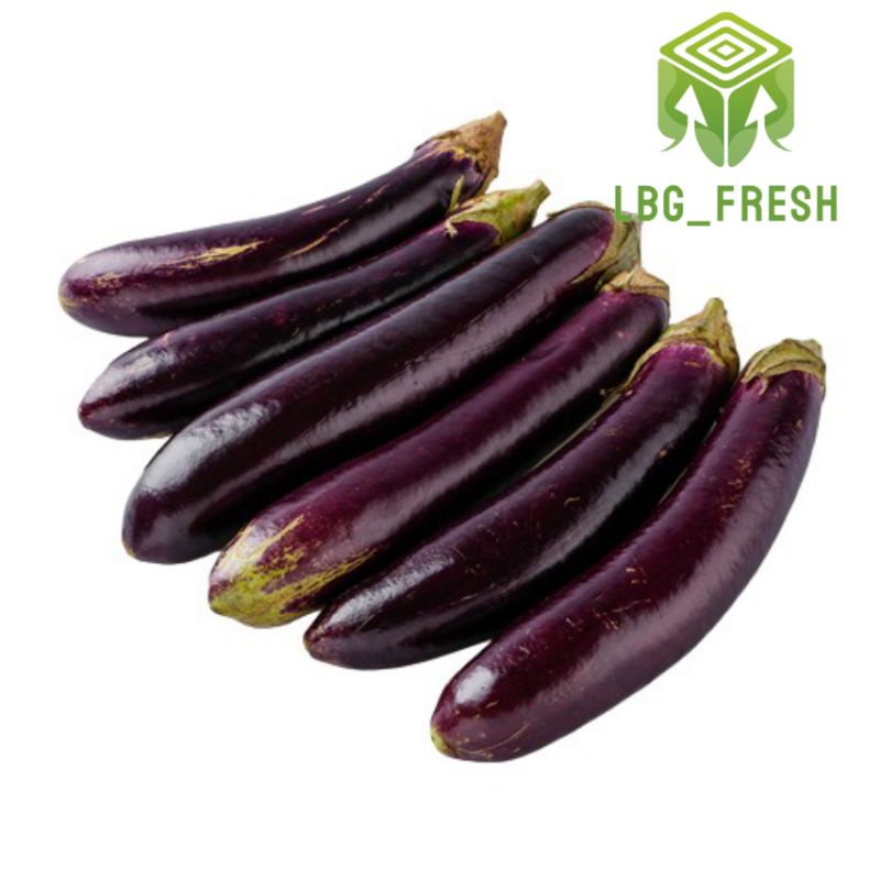 

Terong Ungu. 1kg