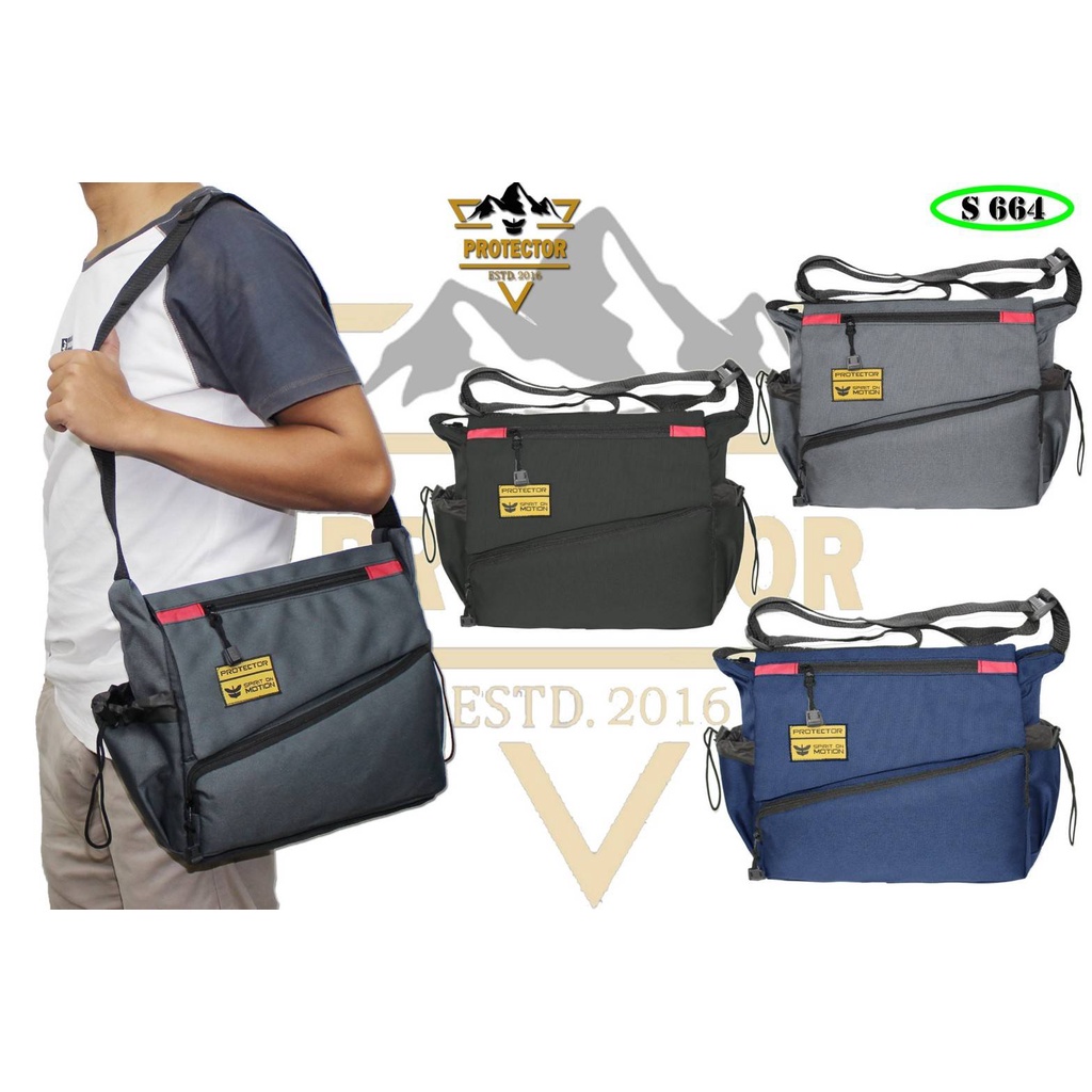 Tas Laptop Selempang Jinjing / Ransel laptop jinjing / Case Laptop distro / Tas Laptop multifungsi/ 
