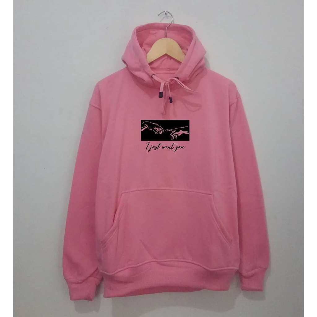 ziper hoodie pria original sweater pria distro jumbo hoodie oversize korean style pria hoodie akazoo