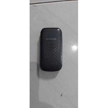 SAMSUNG LIPAT E-1195 MINUS