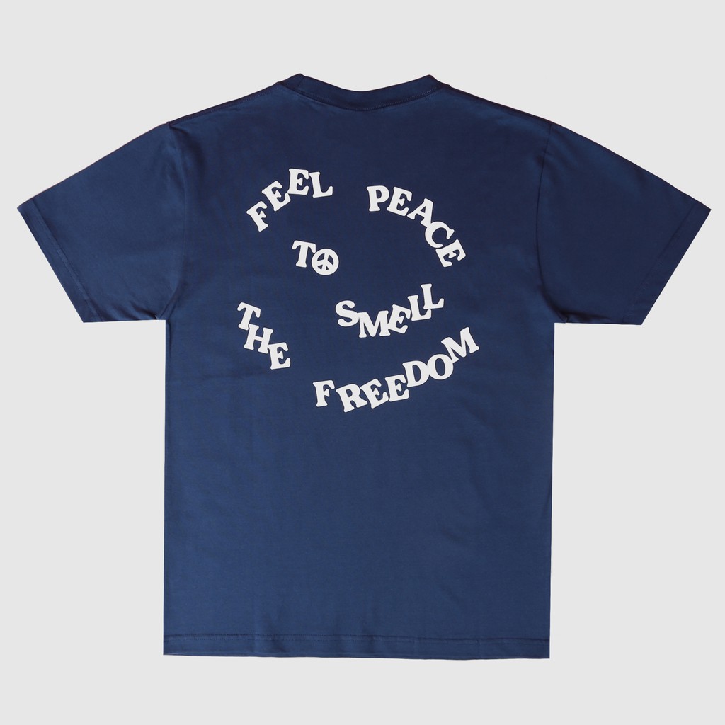 

Epidemic Feel Freedom - Kaos Epidemic