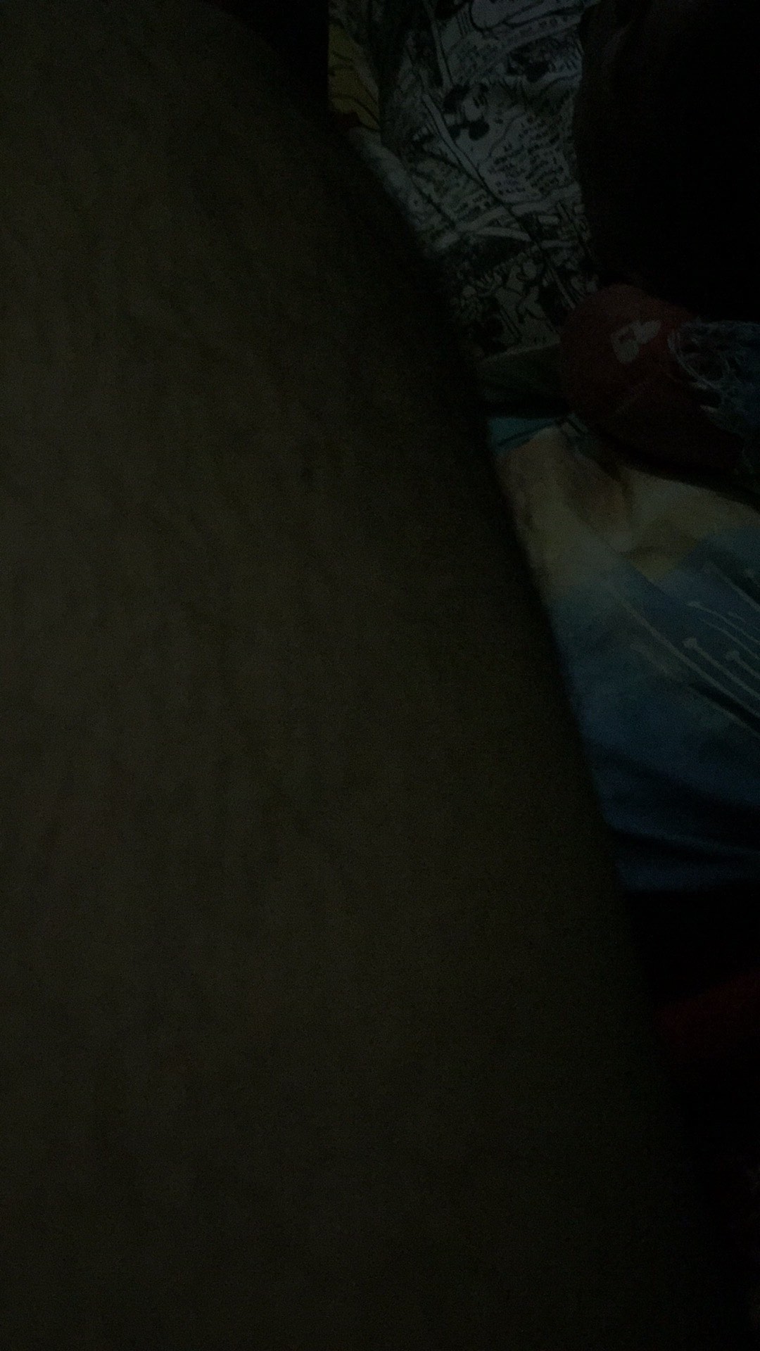 Size M L Xl Xxl New Kemejapria Lengan Pendek 848vo Pilot Pangkat 4029ys Batik Pria Turambi