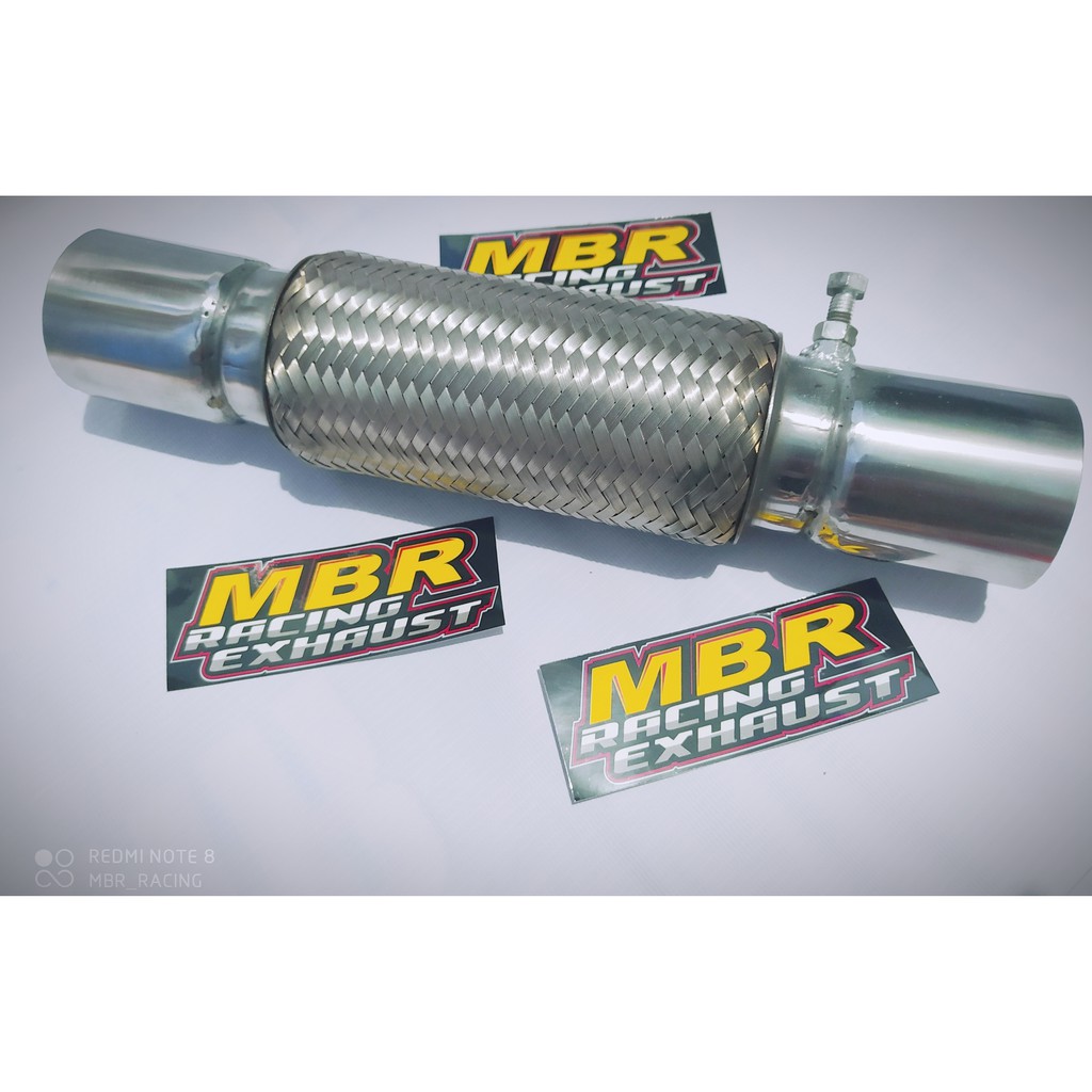 FLEKSIBEL TRUK CANTER - RAGASA - UMPLUNG - DYNA DLL