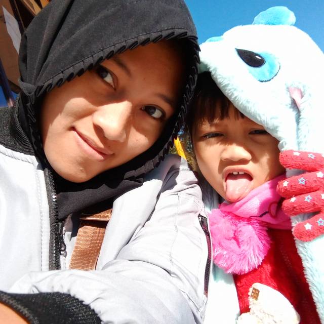 lusisukmawati92