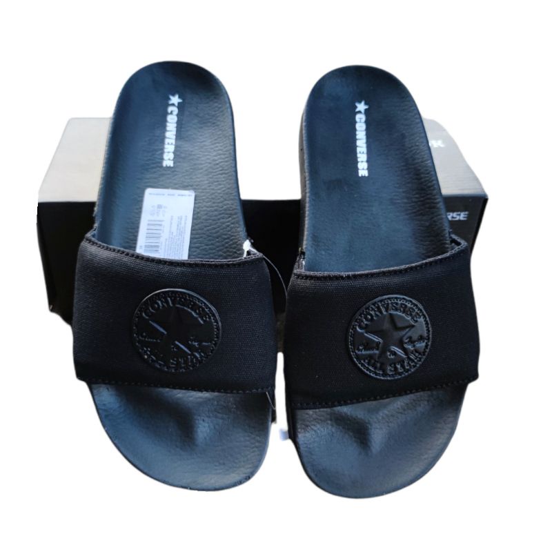 SANDAL SLOP CONVERS3 CT-3