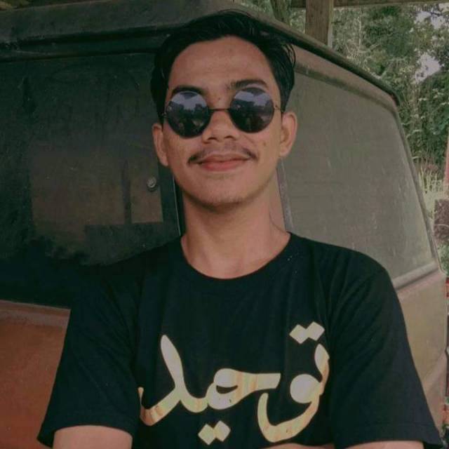 yayananggi123