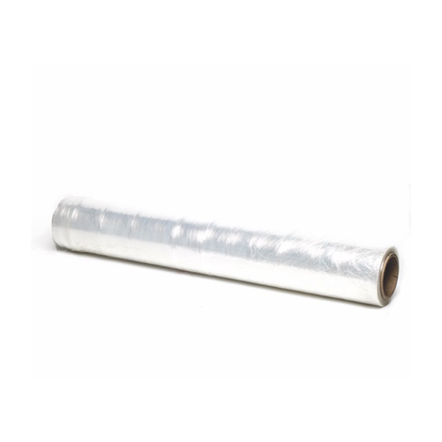 

Stretch Film uk 50cm x 100mtr