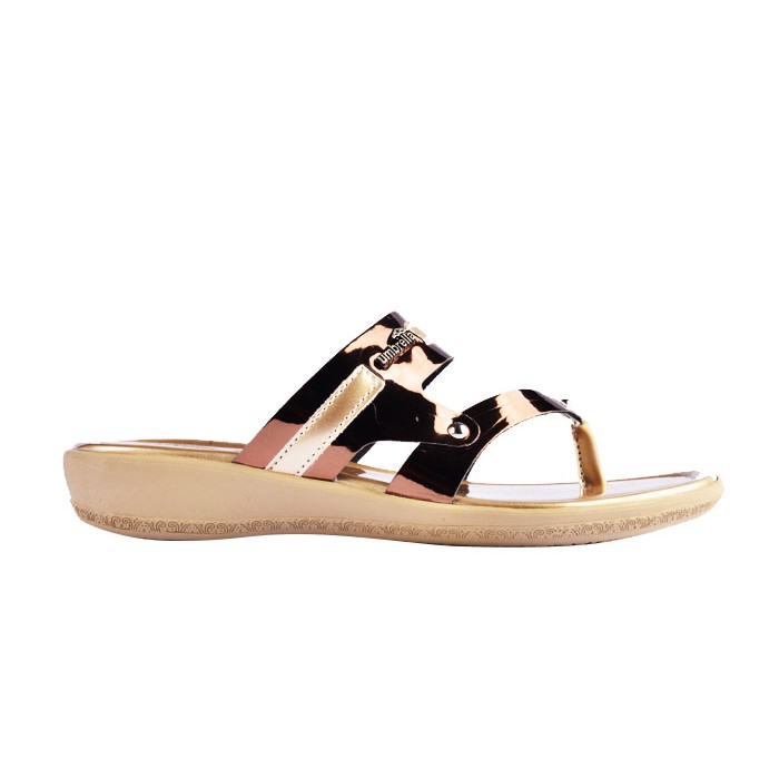 

UMBRELLA Sandal Anak Perempuan Kimber Coklat