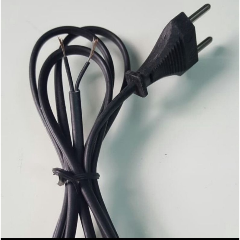 kabel buntung 1.5meter