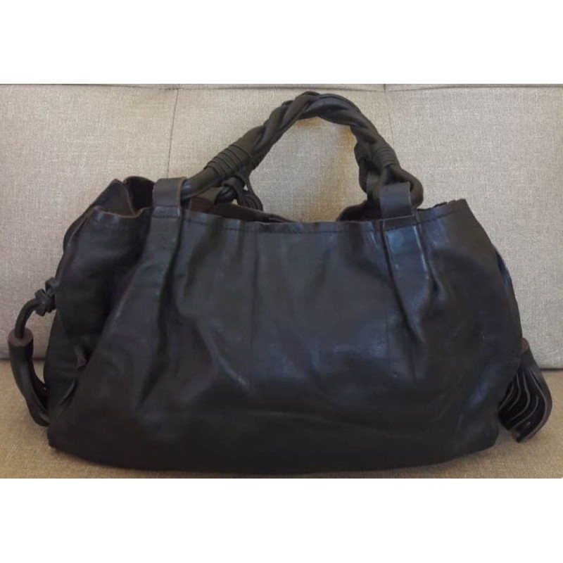 Tas renoma preloved