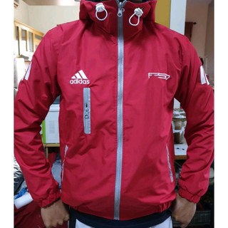 4800 Model Jaket Adidas Pria Gratis Terbaik