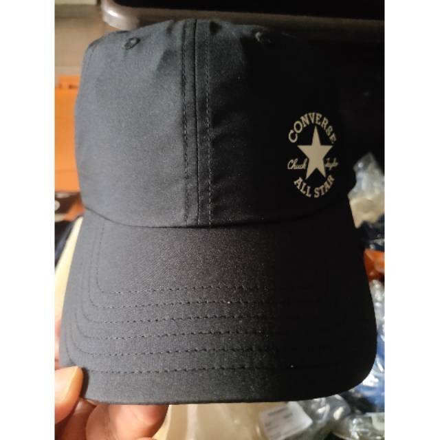 Sale cap converse