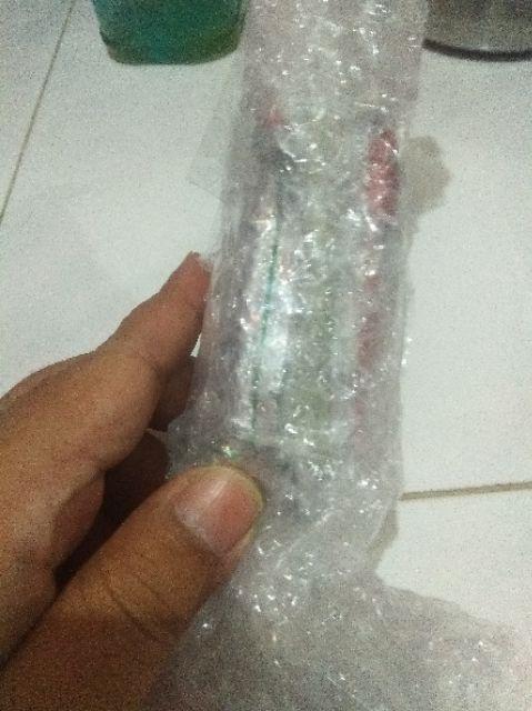 Timah Solder Panda - Solder Corewire