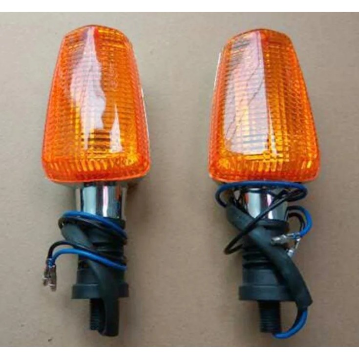 Lampu sen rx king - MF AKSESORIS MOTOR
