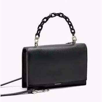 TAS SELEMPANG CNK CANTIK IMPORT BRANDED #048
