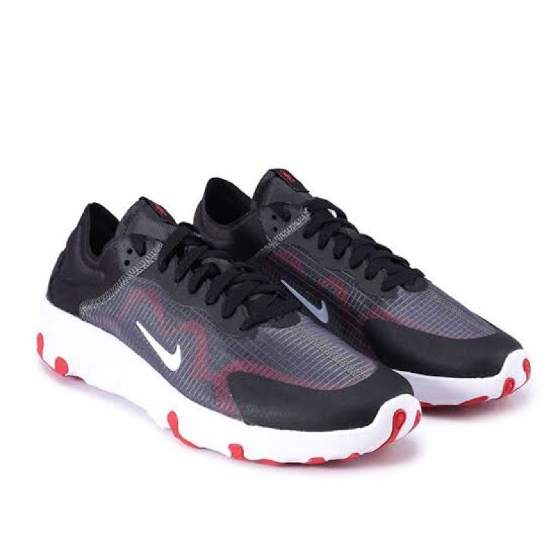 nike renew lucent junior