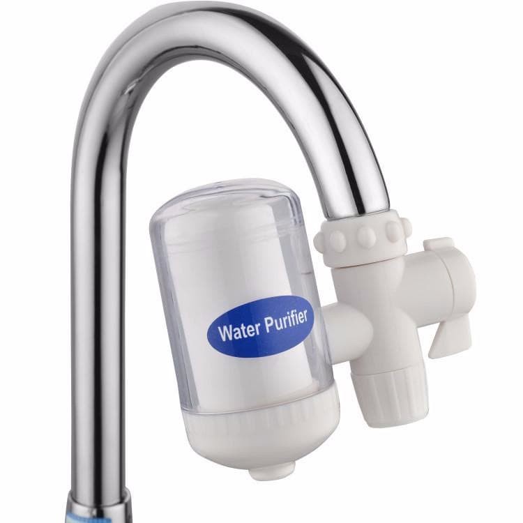 Saringan Air SWS Water Purifier