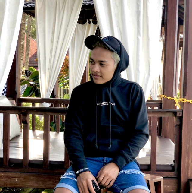 bintangyoga12366