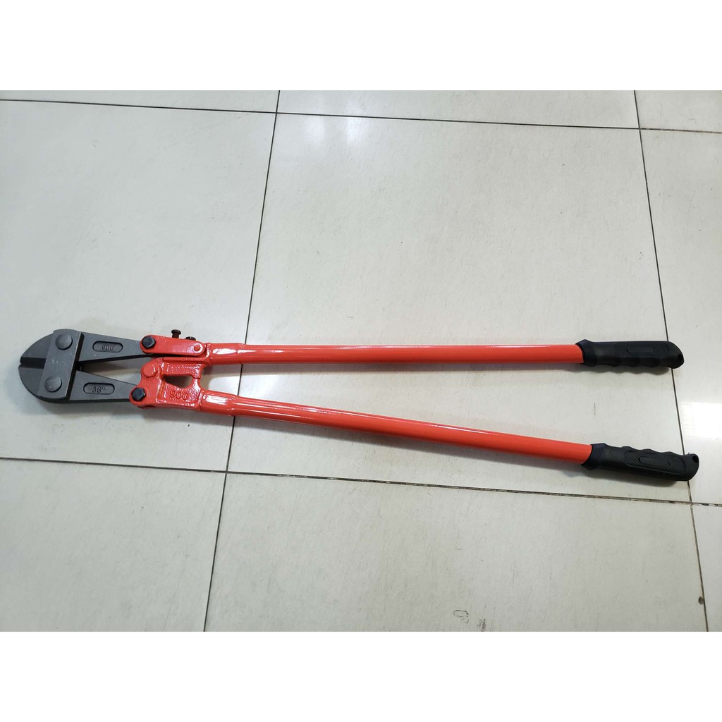 

Bolt Cutter 36 inch