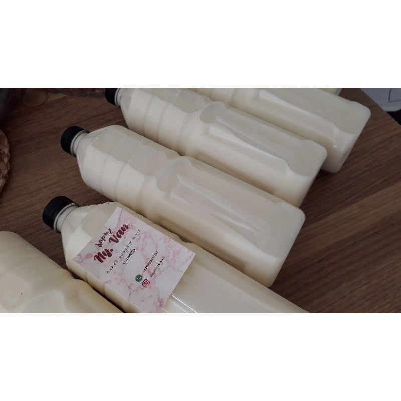 

susu grassfed no antibiotic,no hormone, natural