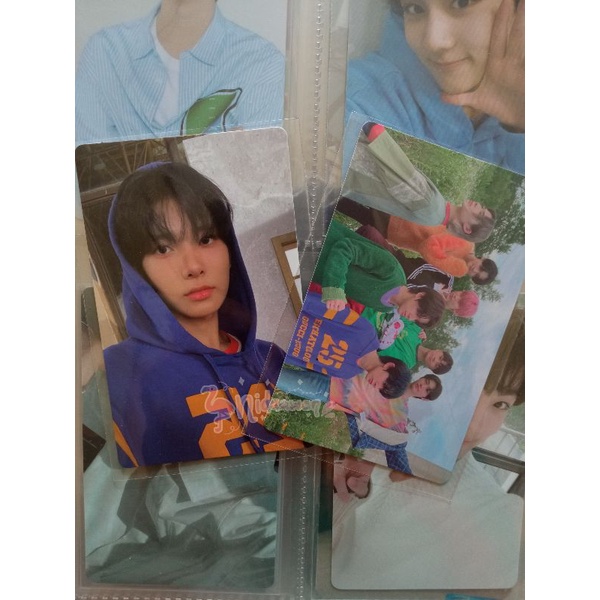 HEE HOODIE ESSENTIAL VER PC GRUP CHARRY ESSEN BUSCARD ONLY