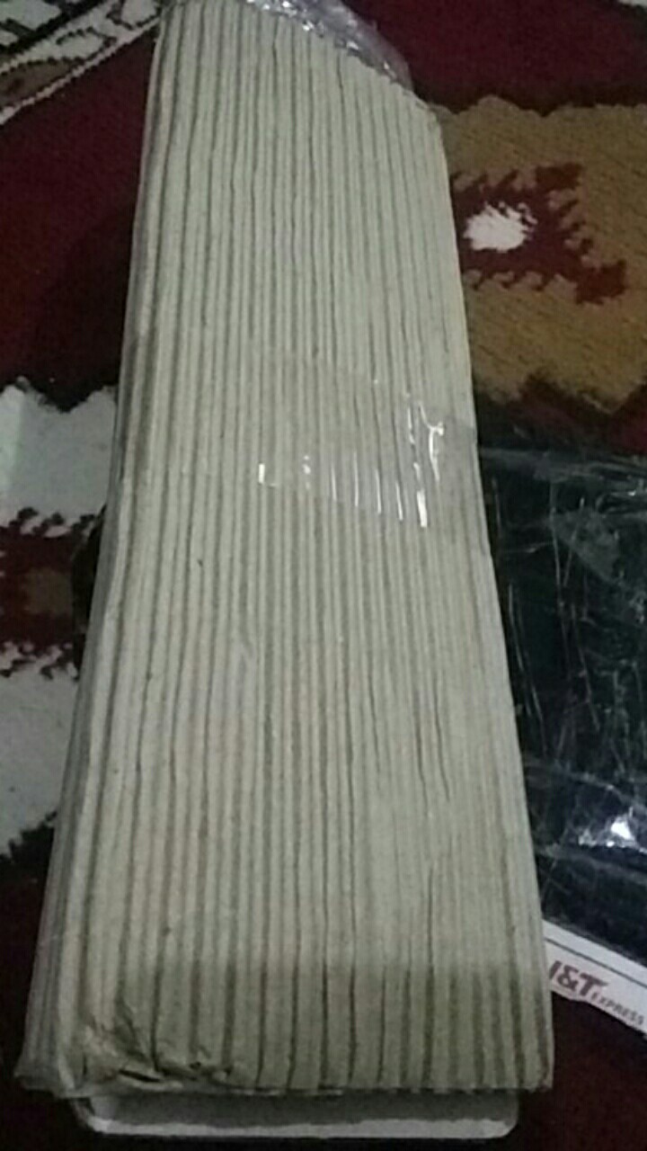 Gergaji Lipat Portabel Folding Waist Saw Fghgf