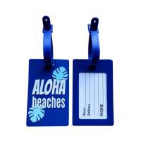 

Grosir Bag Tag Karet Custom