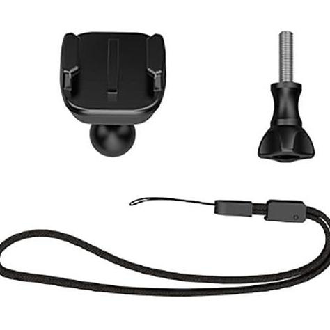 Cuci Gudang Tongsis El-Grande Gopro Original - Monopod Gopro Original - Elgrande Berkualitas