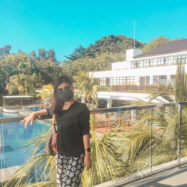 fitriapujir