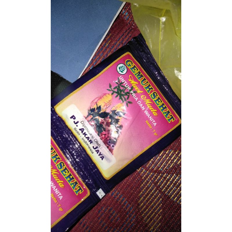 

kopigemuksehat
