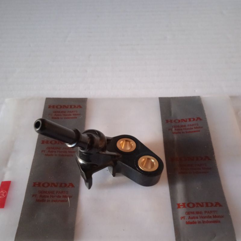 JOINT INJEKTOR RUMAH CANGKLONG INJEKTOR NEW CB 150 R - SONIC 150 R - SUPRA GTR 150
