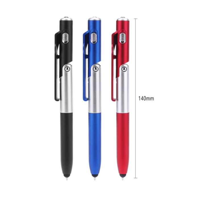 

tulis-alat-paket- pulpen multifungsi 4 in 1 -paket-alat-tulis.