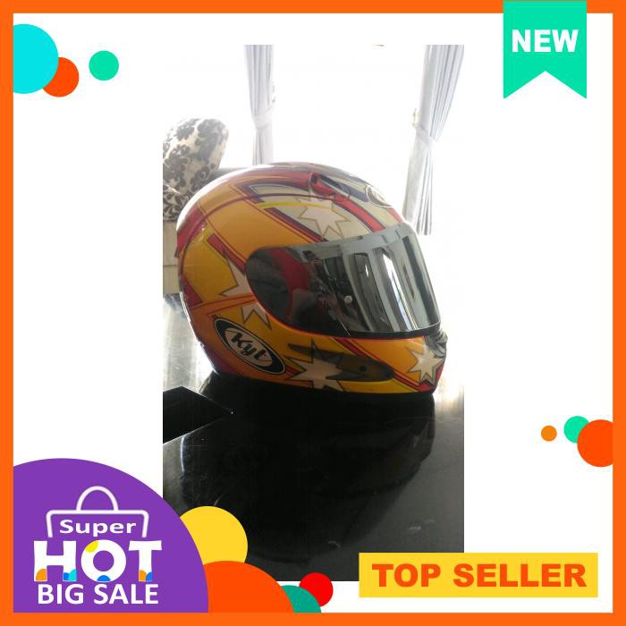 Visor Iridium Silver Atau Dark Flat Pnp Kyt Ceviro Ink Newton Krypton Mds Sparta Bmc Blade Dkk