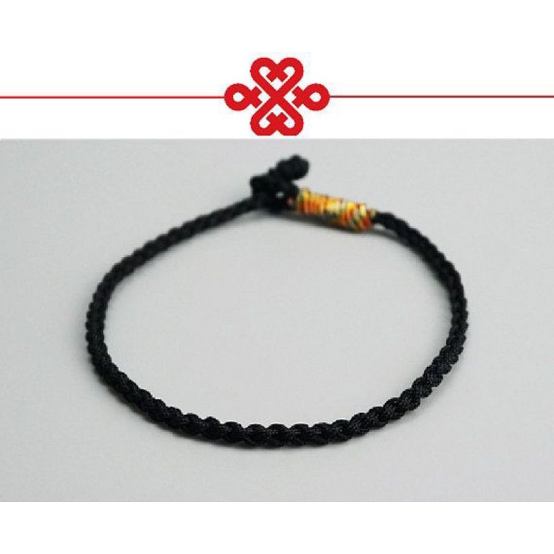 gelang tali handmade jalin rantai gelang rantai gelang tali gelang simple gelang nyantol gelang sahabat gelang rajut gelang tali gelang bagus gelang simple gelang pasangan gelang