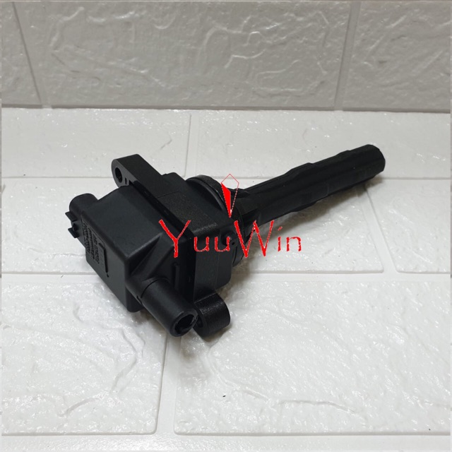 IGNITION COIL - KOIL AVANZA NON VVTI